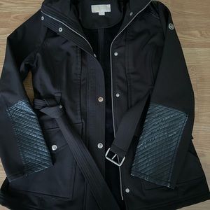 Michael Kors jacket, size medium